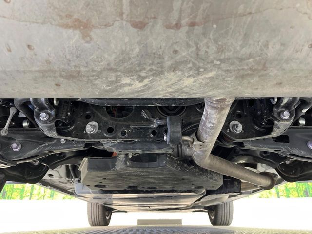 TOYOTA RAV4 HYBRID 4WD 2023 Image 31