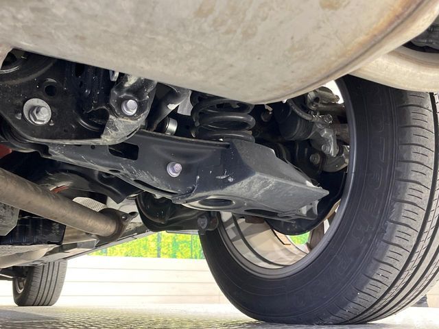 TOYOTA RAV4 HYBRID 4WD 2023 Image 31