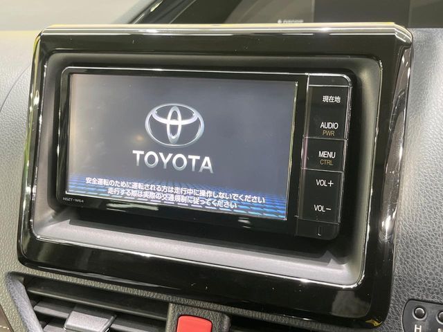 TOYOTA ESQUIRE HYBRID 2015 Image 31