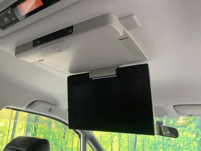 TOYOTA ESQUIRE HYBRID 2015 Image 31