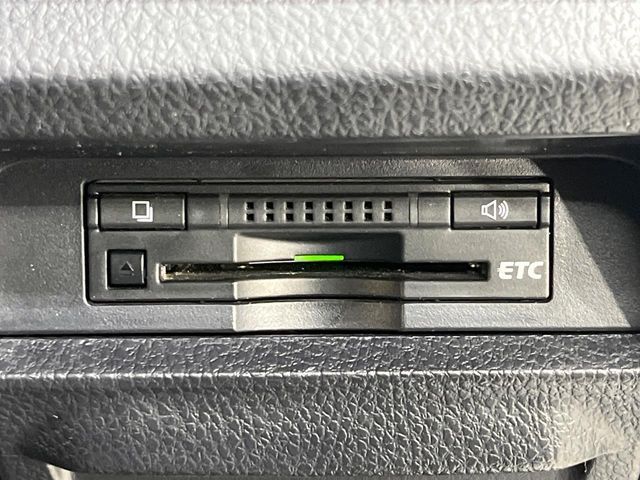 TOYOTA ESQUIRE HYBRID 2015 Image 31