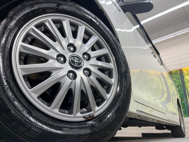 TOYOTA ESQUIRE HYBRID 2015 Image 31