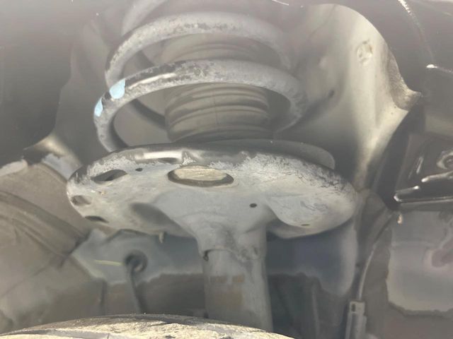 TOYOTA ESQUIRE HYBRID 2015 Image 31