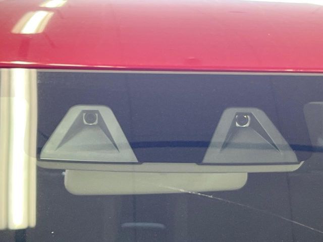 SUZUKI WAGON R CUSTOM Z 2022 Image 31