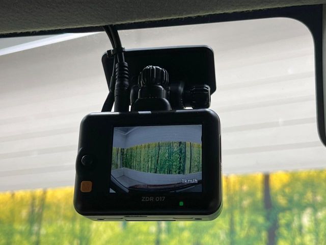 SUZUKI WAGON R CUSTOM Z 2022 Image 31