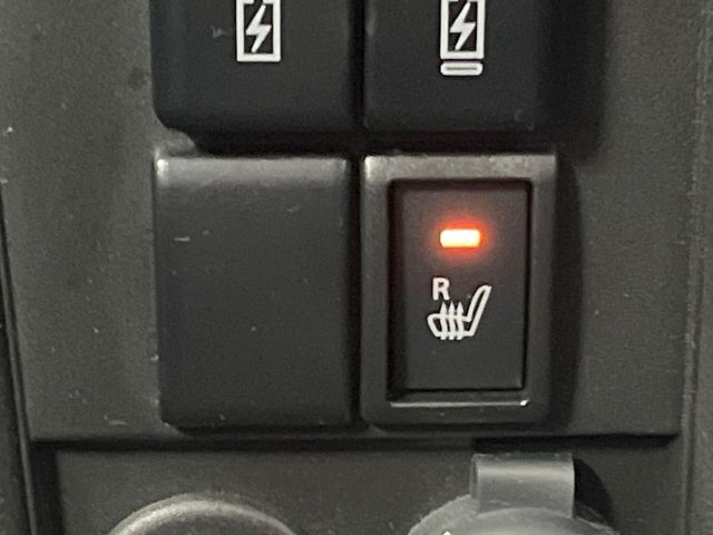 SUZUKI WAGON R CUSTOM Z 2022 Image 31