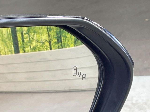 TOYOTA SIENTA HYBRID 2025 Image 31