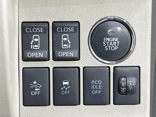 DAIHATSU TANTO 2013 Image 31