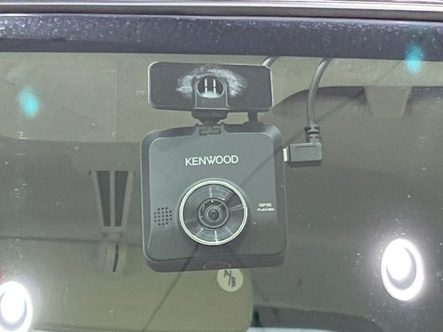 DAIHATSU TANTO 2013 Image 31