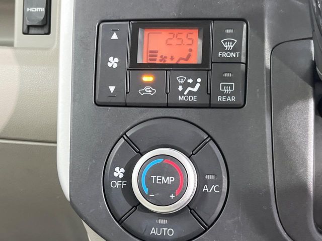 DAIHATSU TANTO 2013 Image 31