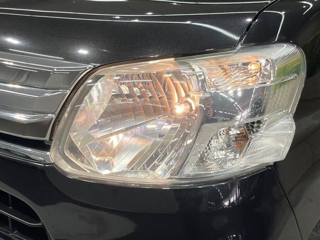 DAIHATSU TANTO 2013 Image 31