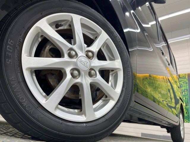 DAIHATSU TANTO 2013 Image 31