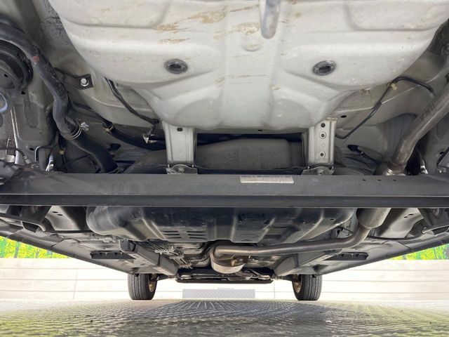 DAIHATSU TANTO 2013 Image 31