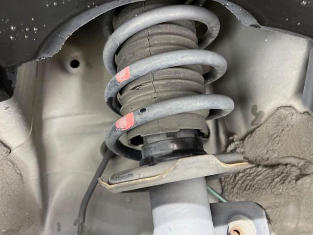 DAIHATSU TANTO 2013 Image 31