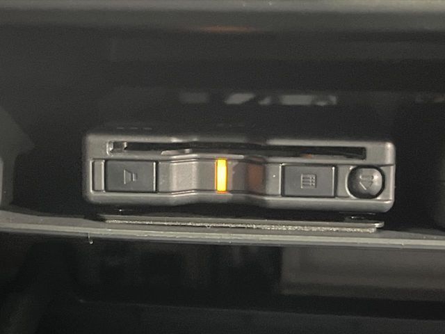 DAIHATSU TAFT 2023 Image 31