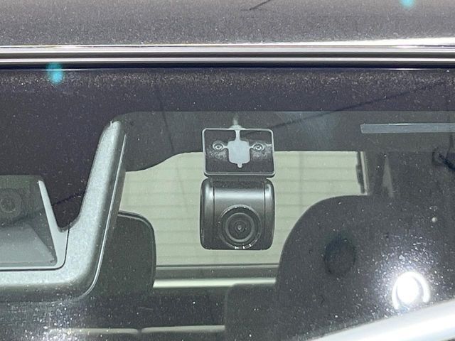 DAIHATSU TAFT 2023 Image 31