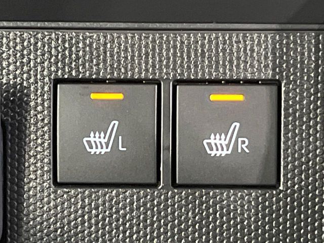 DAIHATSU TAFT 2023 Image 31