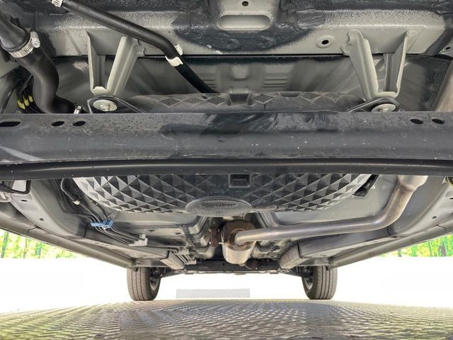 DAIHATSU TAFT 2023 Image 31