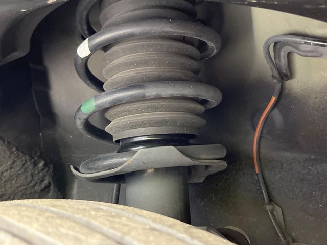 DAIHATSU TAFT 2023 Image 31