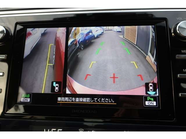 SUBARU LEGACY B4 2019 Image 31