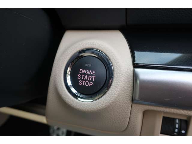 SUBARU LEGACY B4 2019 Image 31