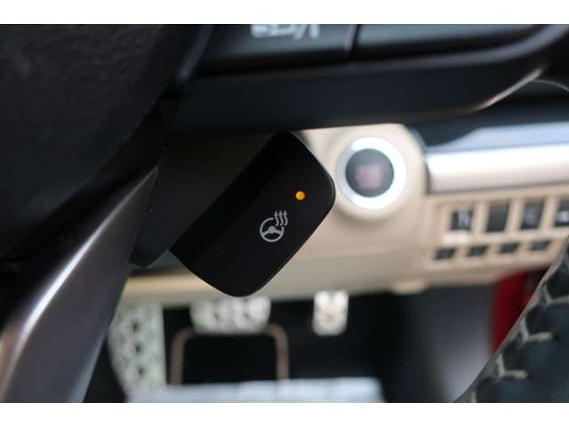 SUBARU LEGACY B4 2019 Image 31