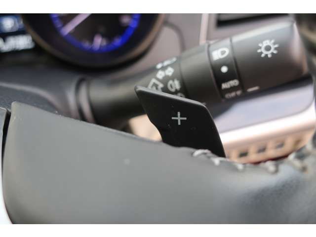 SUBARU LEGACY B4 2019 Image 31