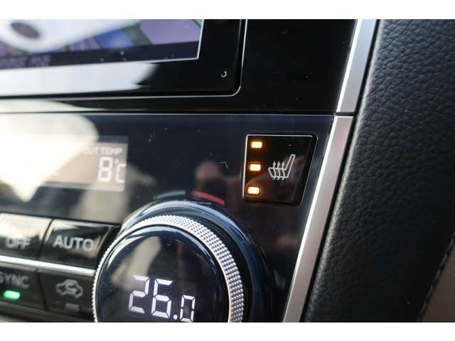 SUBARU LEGACY B4 2019 Image 31