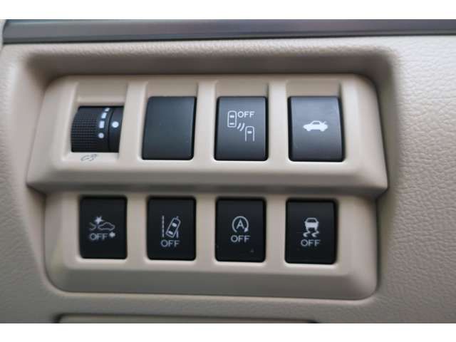 SUBARU LEGACY B4 2019 Image 31