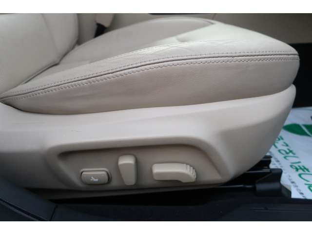 SUBARU LEGACY B4 2019 Image 31