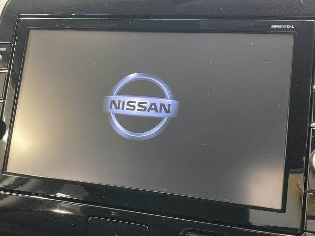 NISSAN SERENA  S-HYBRID 2018 Image 31