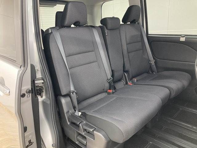 NISSAN SERENA  S-HYBRID 2018 Image 31