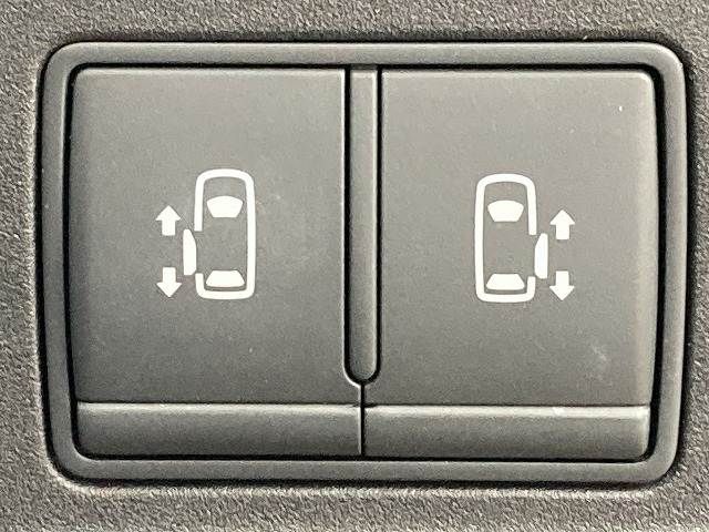 NISSAN SERENA  S-HYBRID 2018 Image 31