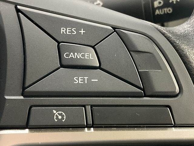 NISSAN SERENA  S-HYBRID 2018 Image 31