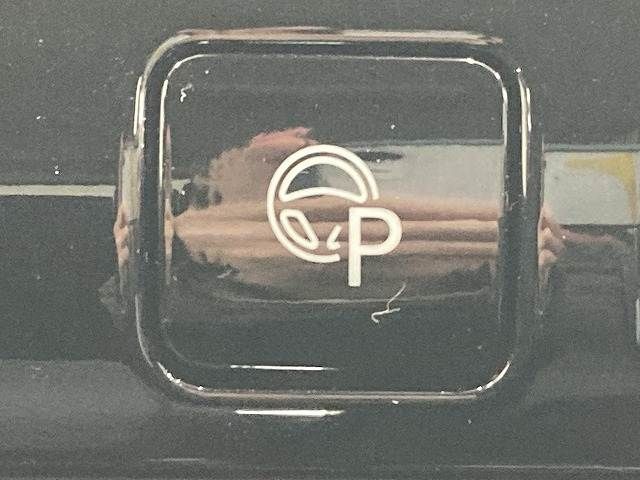 NISSAN SERENA  S-HYBRID 2018 Image 31