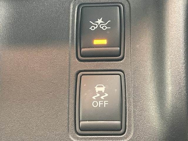 NISSAN SERENA  S-HYBRID 2018 Image 31