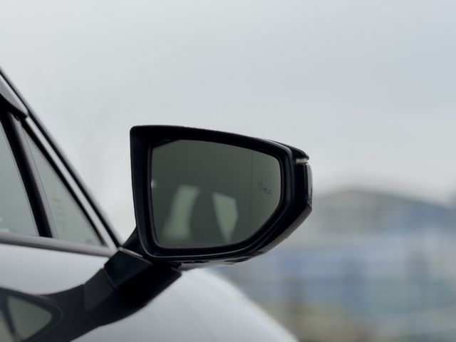 TOYOTA LEXUS LBX 2024 Image 31