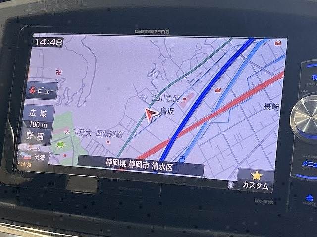 NISSAN ELGRAND 2017 Image 31