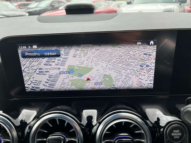 MERCEDES BENZ B CLAS 2025 Image 31