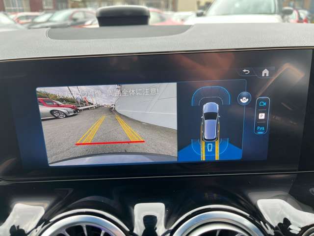 MERCEDES BENZ B CLAS 2025 Image 31