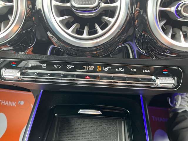 MERCEDES BENZ B CLAS 2025 Image 31