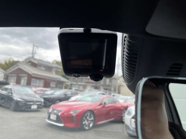 MERCEDES BENZ B CLAS 2025 Image 31