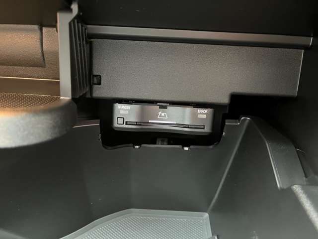 MERCEDES BENZ B CLAS 2025 Image 31