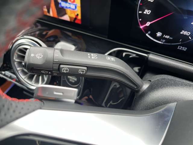 MERCEDES BENZ B CLAS 2025 Image 31