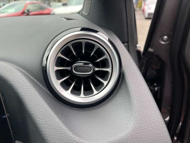 MERCEDES BENZ B CLAS 2025 Image 31