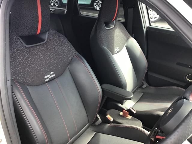 BMW MINI ACEMAN 2025 Image 31