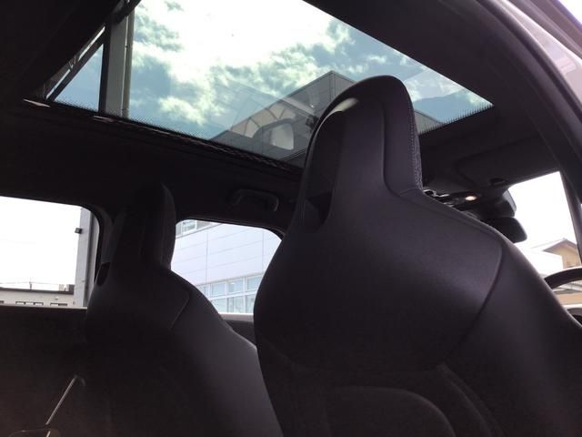 BMW MINI ACEMAN 2025 Image 31