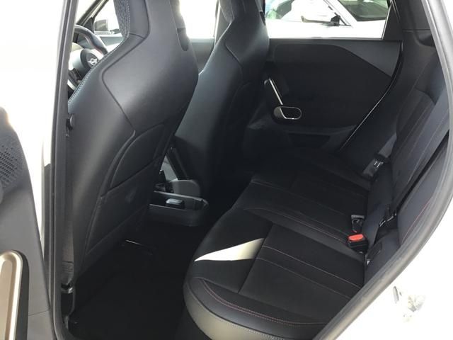 BMW MINI ACEMAN 2025 Image 31