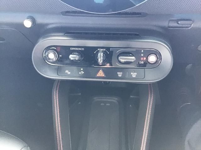 BMW MINI ACEMAN 2025 Image 31