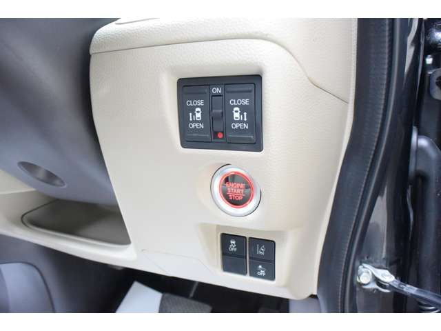 HONDA N BOX 2020 Image 31